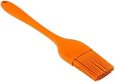 Cepillo silicona para asador Traeger BAC418