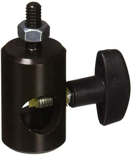 Adaptador rápido 014-14 5/8 a 1/4 pulg 65.6 pies