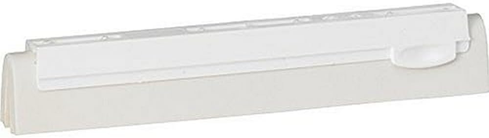 Casete repuesto 10 PP/RB blanco