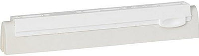 Casete repuesto 10 PP/RB blanco