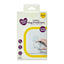 Pack 24 Protectores Enchufe Seguridad