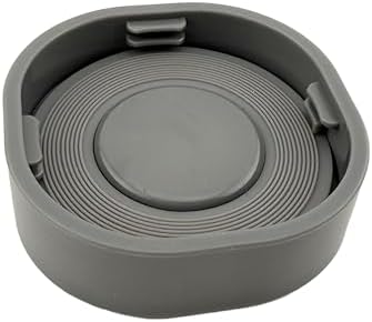 Repuesto tapa buque compatible Ninja BC100/BC151