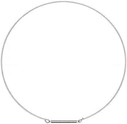 Abrazadera arranque lavadora frontal comp Frigidaire Electrolux