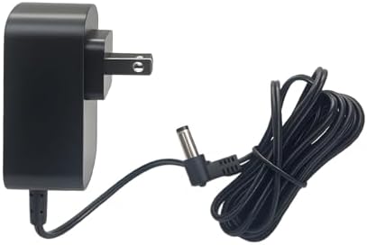 Cargador repuesto para aspiradora VAC05