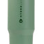 Botella Hydrojug Sage 32oz Rojo Aluminio