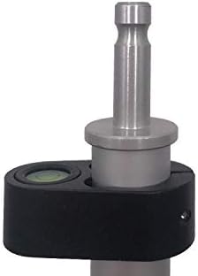 Mini barra vigilancia 7.9pulg estilo suizo prisma