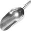 Repuesto para cuchara Thunder Group 85oz