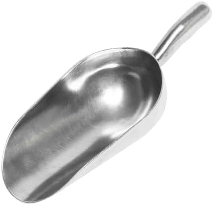 Repuesto para cuchara Thunder Group 85oz