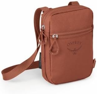 Bolso bandolera pequeño Osprey Daylite