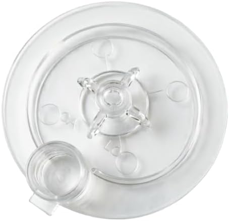 Cubierta de bomba para grindmaster Cecilware piezas de repuesto