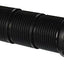 Elevador corte 3/4x4 pulg set 5