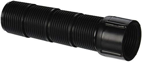 Elevador corte 3/4x4 pulg set 5