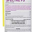 Insecticida Spectre PS 15oz