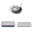 Juego de cocina y horno OXO Enhanced sin PFOA