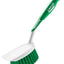 Cepillo limpieza resistente Libman