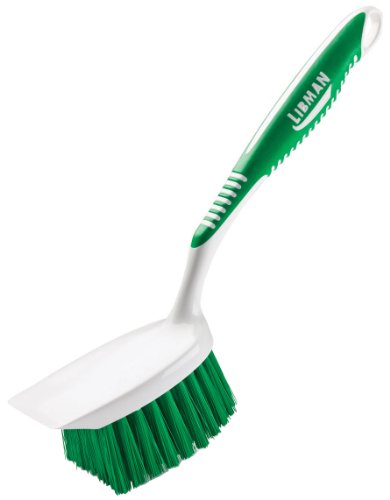 Cepillo limpieza resistente Libman