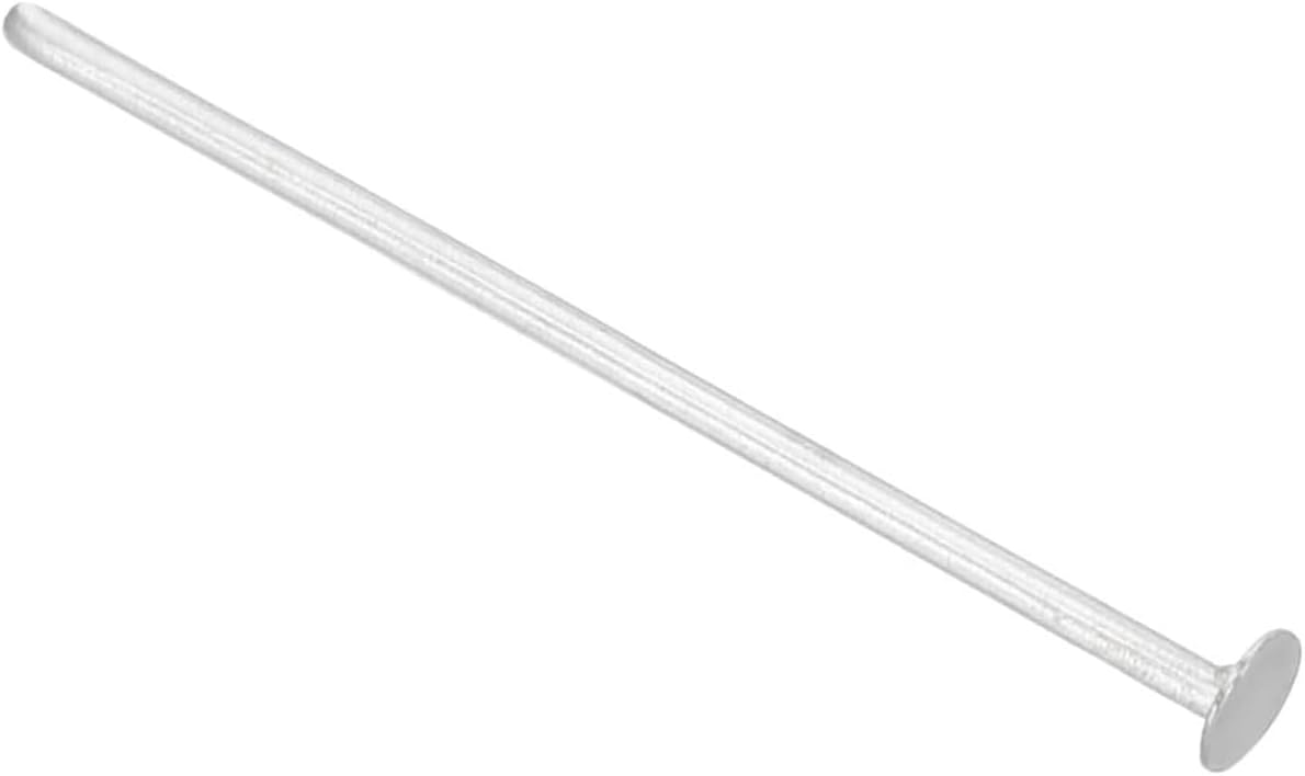 300 Pines Clip para Conector Araña Repuesto Candelabro