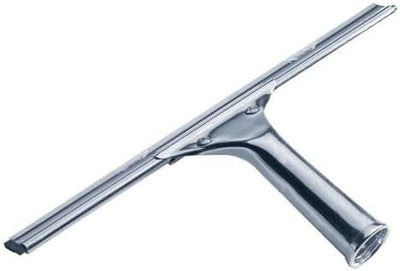 Escobilla ventana original 6pulg