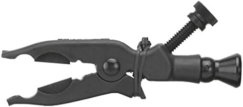 Clip pulgar Plamp II fabricado EE.UU