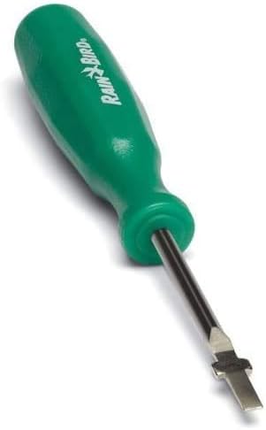 Juego herramientas ajuste llave cazador rotor Rainbird