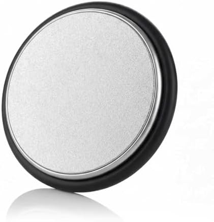 Cabezal de repuesto para afilador de cuchillos con disco de diamante 400