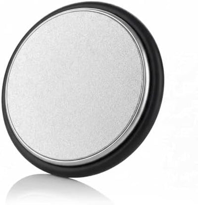 Cabezal de repuesto para afilador de cuchillos con disco de diamante 400