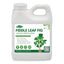 Fertilizante líquido higuera 3-1-2 con micronutrientes