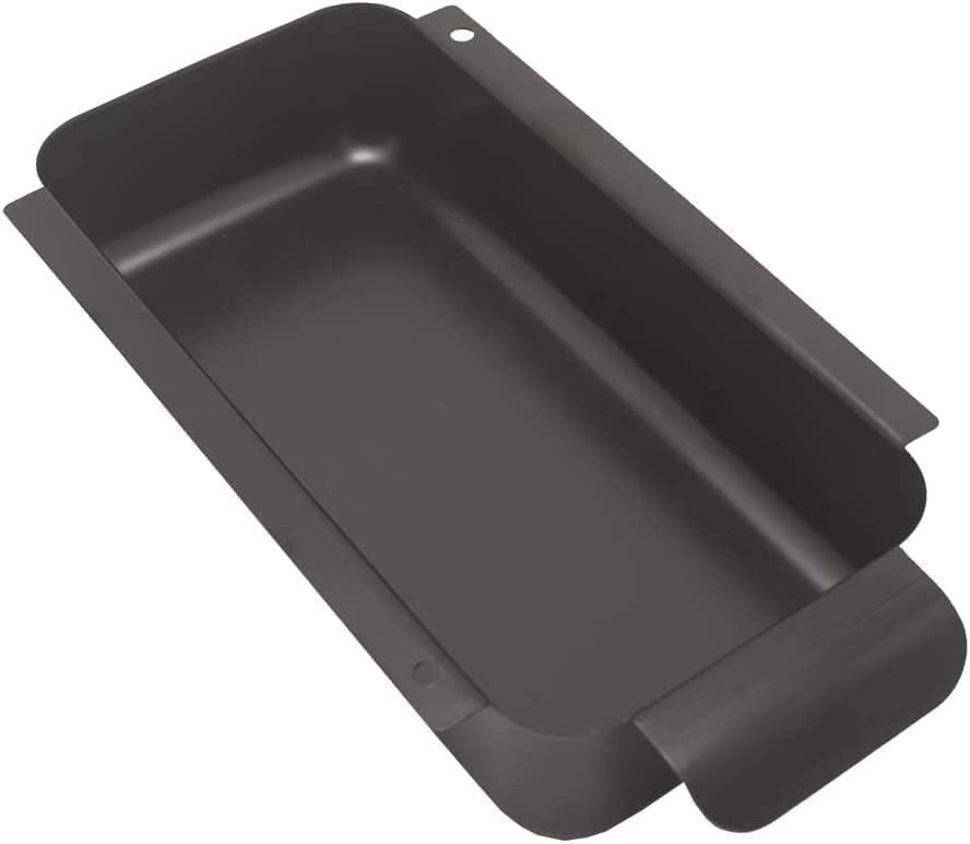 Recogedor grasa comp Char-Broil G416-0015-W1