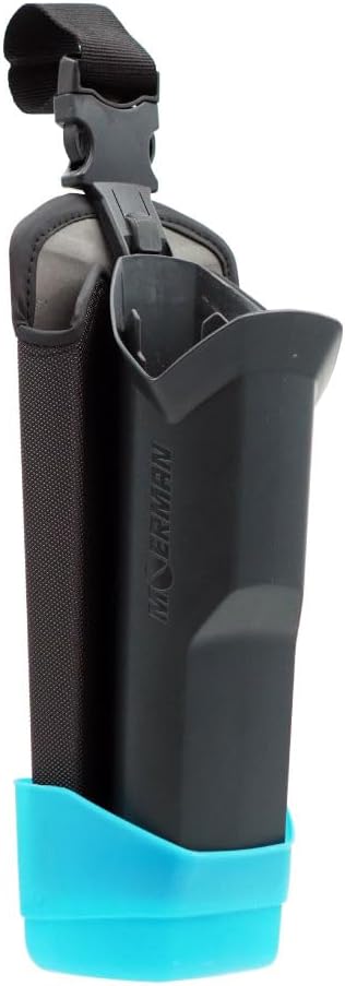 Funda para cubeta Flex Juego completo