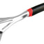 Cultivador DIG 15311 color rojo
