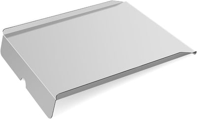 Bandeja goteo repuesto deflector Traeger 22 Series Pro 575 Lil' Tex