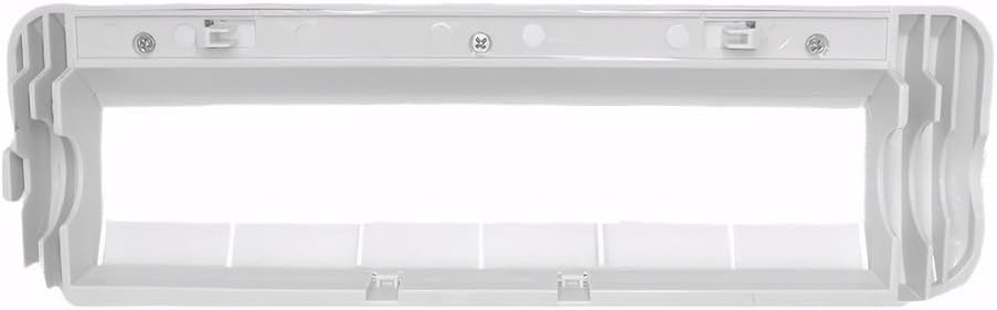 Funda repuesto Dreame X30/X40/L10s/L20