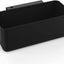 Portavasos grasa traseros parrilla Blackstone 28-36pulg