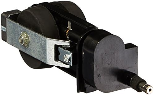 Módulo reparación R.C. Optima