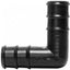 Conector codo Active Aqua 3/4 10 Pzas