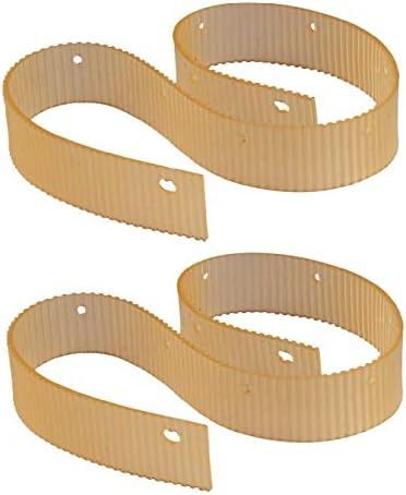 Cuchilla escobilla set 2