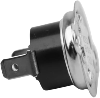 Termostato microondas reemplazo WB24X29270 comp GE