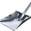 Bote de polvo 228x224mm