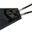 Batería AA 2 salidas universales parrilla cable bujía 40pulg