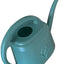 Regadera manual para plantas 1/2gal color verde