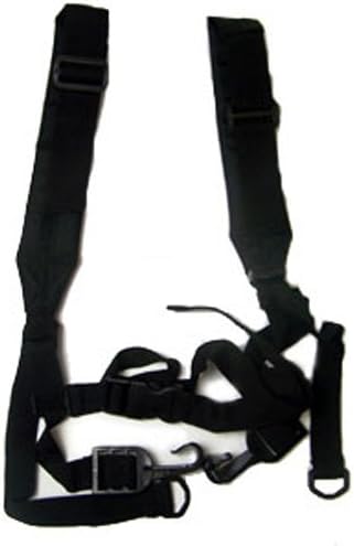 Correas Chapin 6-8137 Serie 61800
