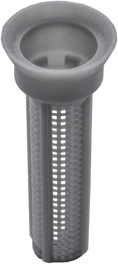 Filtros boquilla aspersor aerosol pack 10