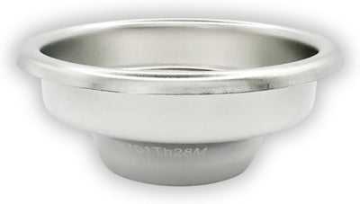 Cesta filtro IMS forma reductora para portafiltros 0.35-0.53oz