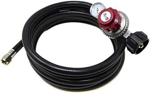 Variación GasOne 2120