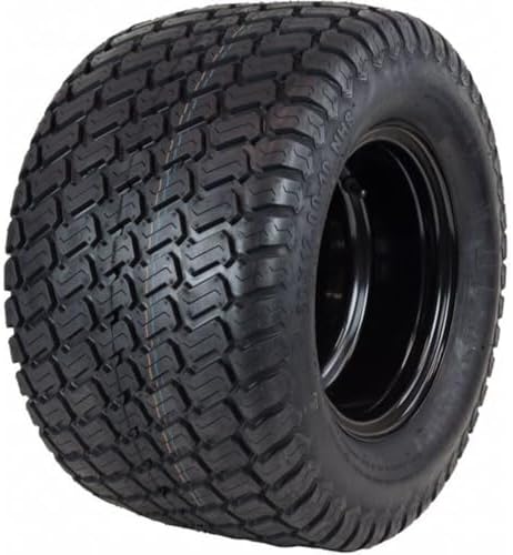 Ruedas para cortacésped 1320lb