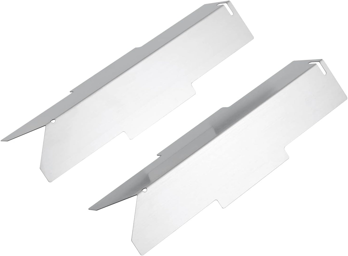 Rejillas repuesto Dyna Glo DGF350CSP