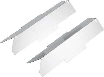 Rejillas repuesto Dyna Glo DGF350CSP
