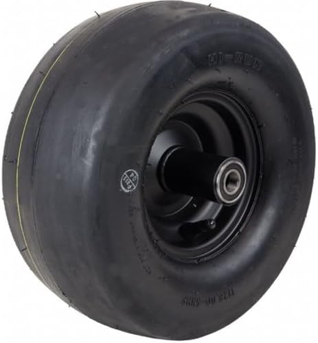 Neumáticos cortacésped 430lb