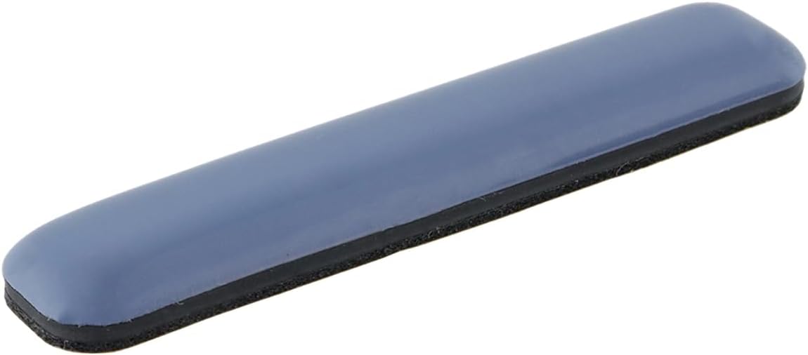 16 Pzas Protectores Muebles Base Adhesiva