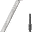 Tornillos Torx #10 x 3 acero inox set 30 pzas